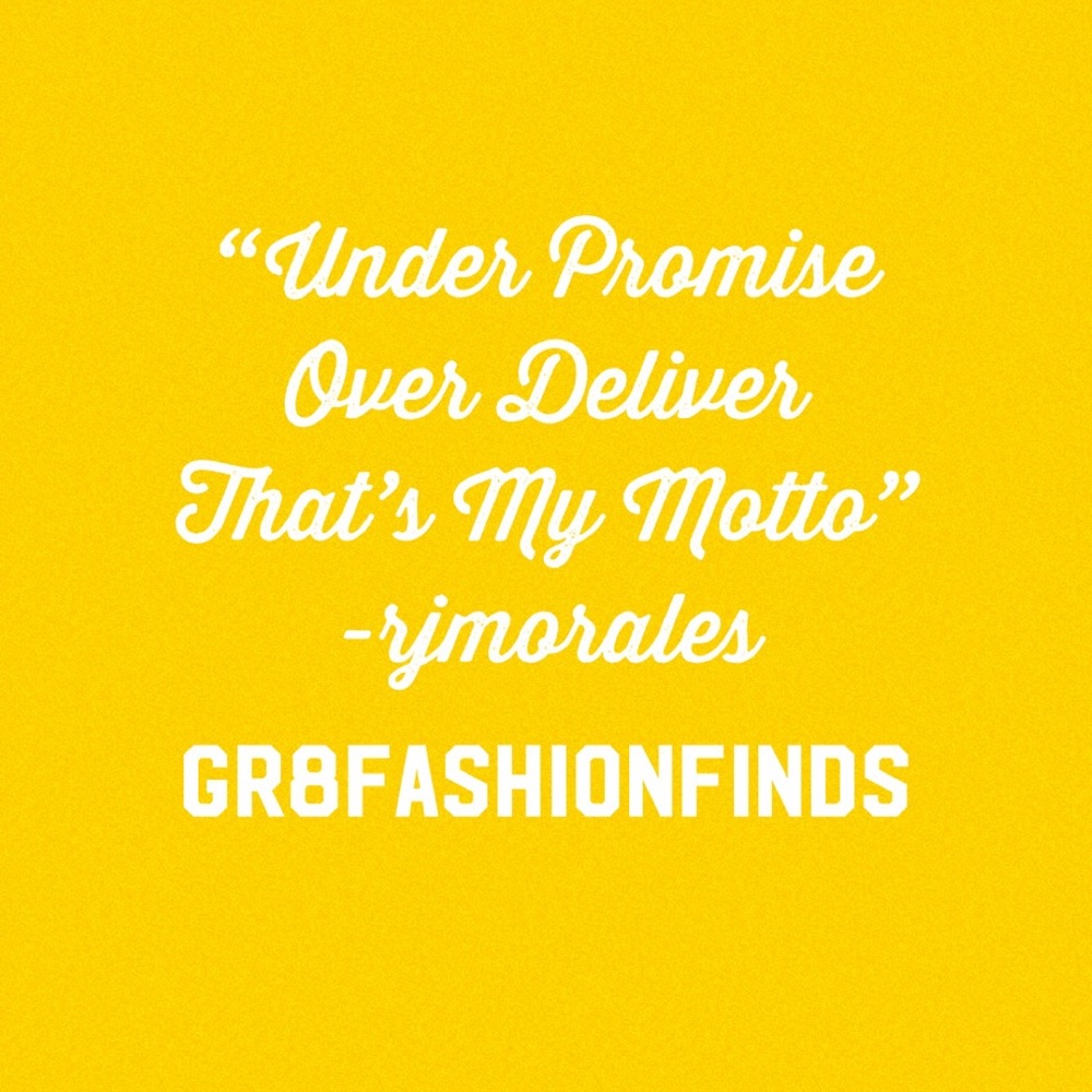 ❤️ Shop with Confidence. Customer service is #1 ❤️ - Picture 9 of 16